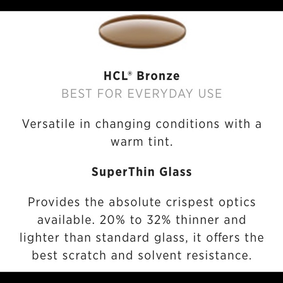 Maui Jim Sunglasses - Picture 7 of 8